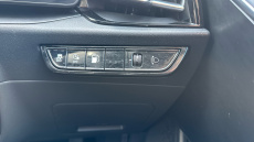 Kia Niro 1.6 GDi PHEV 3 5dr DCT Estate